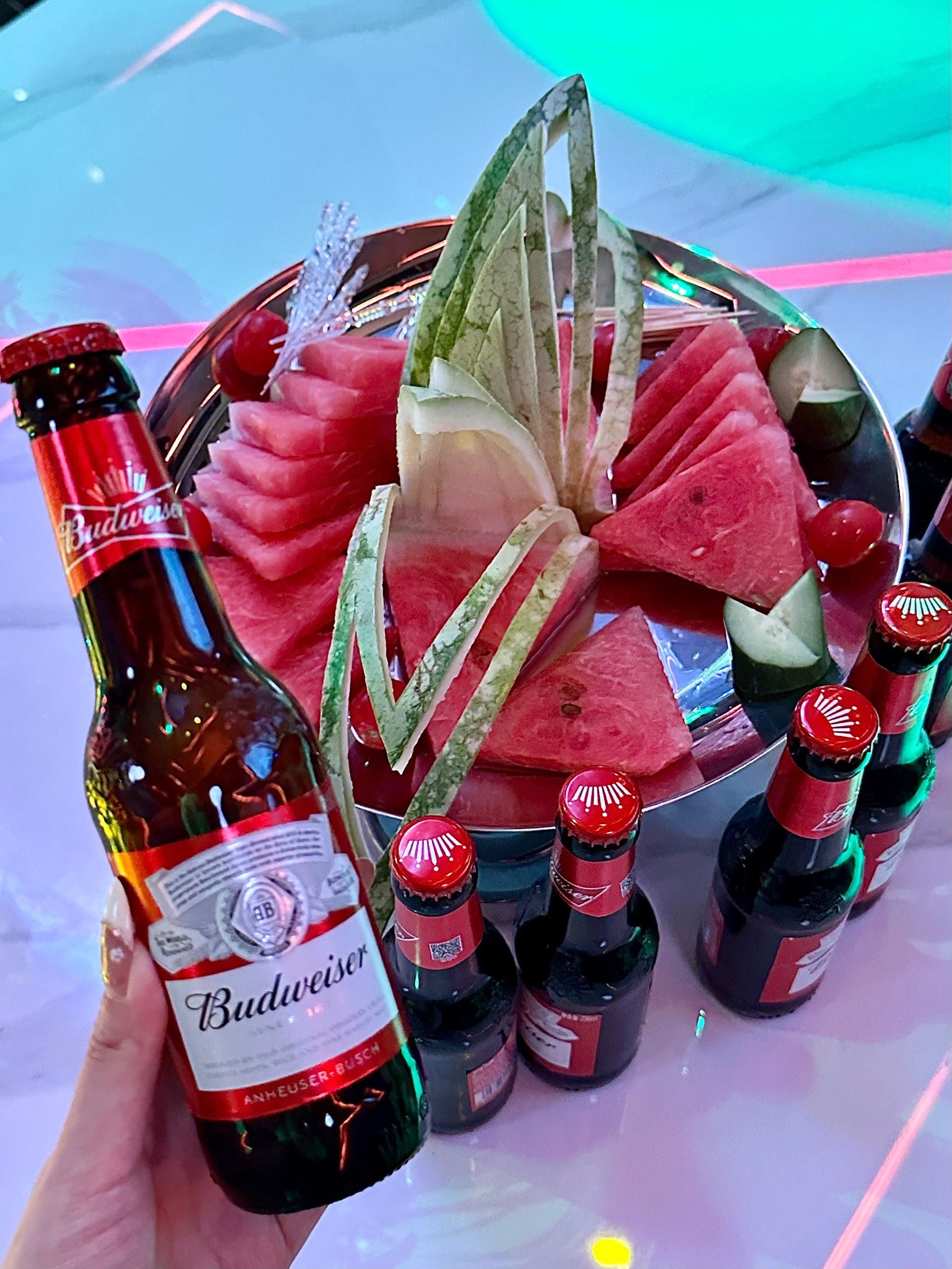 牡丹江商务ktv环境怎么样-绥芬河市ktv预定