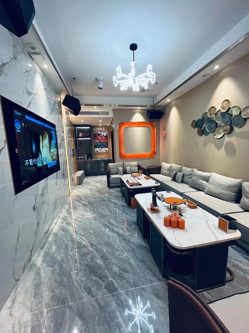 牡丹江商务ktv每小时费用-绥芬河市ktv预定